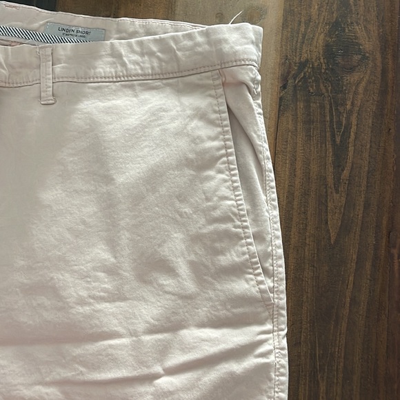 Men’s shorts - Picture 6 of 8